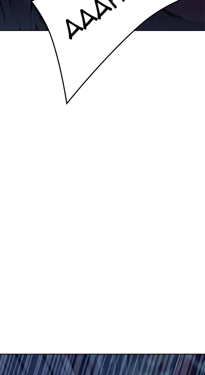 Tower of God - Chapter 636 - Page 30