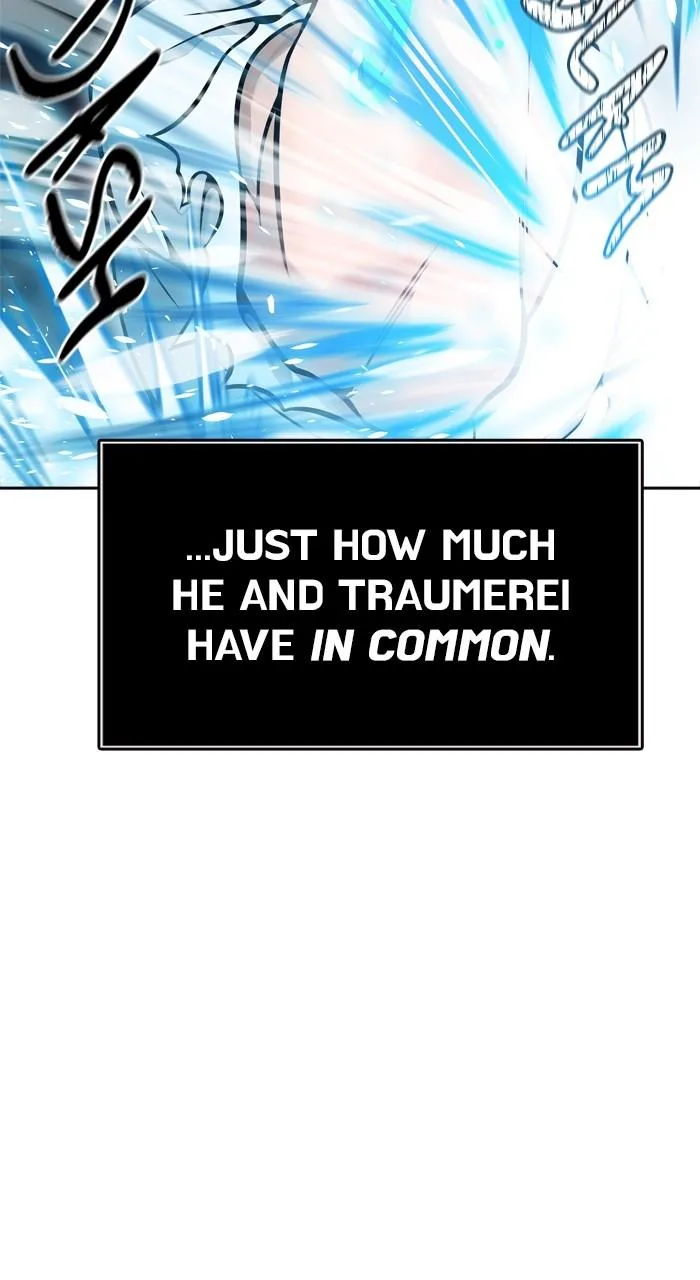 Tower of God - Chapter 636 - Page 300