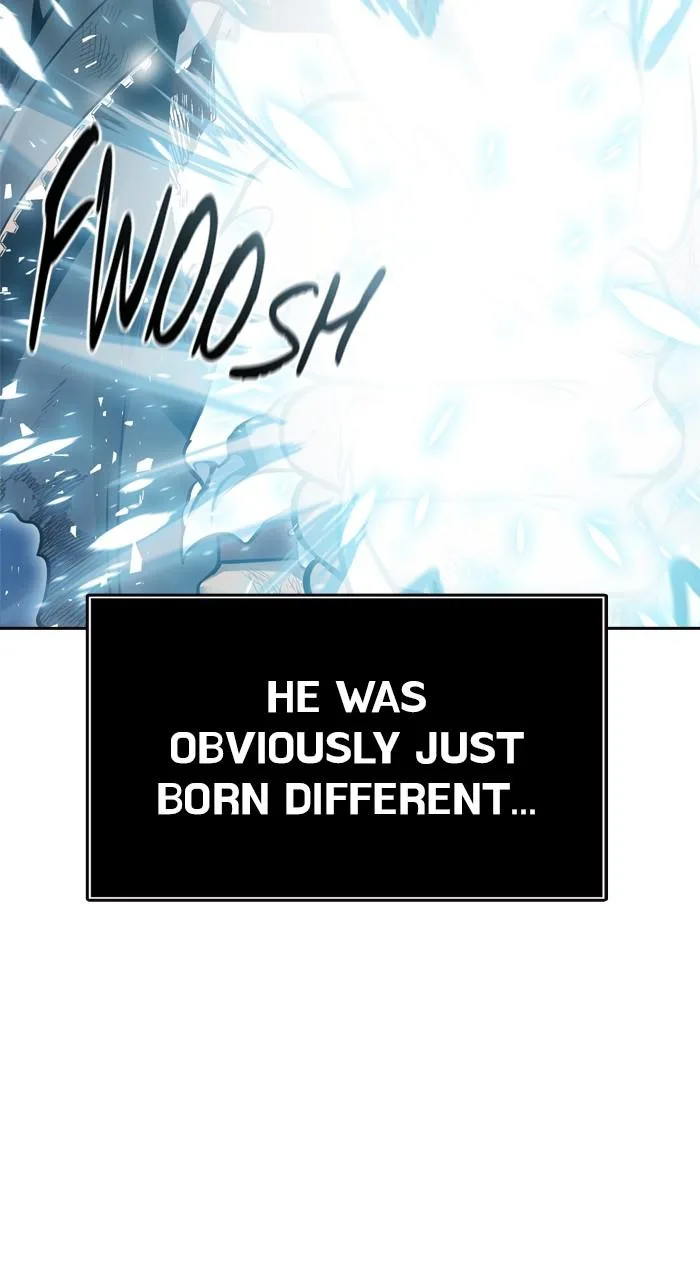 Tower of God - Chapter 636 - Page 302