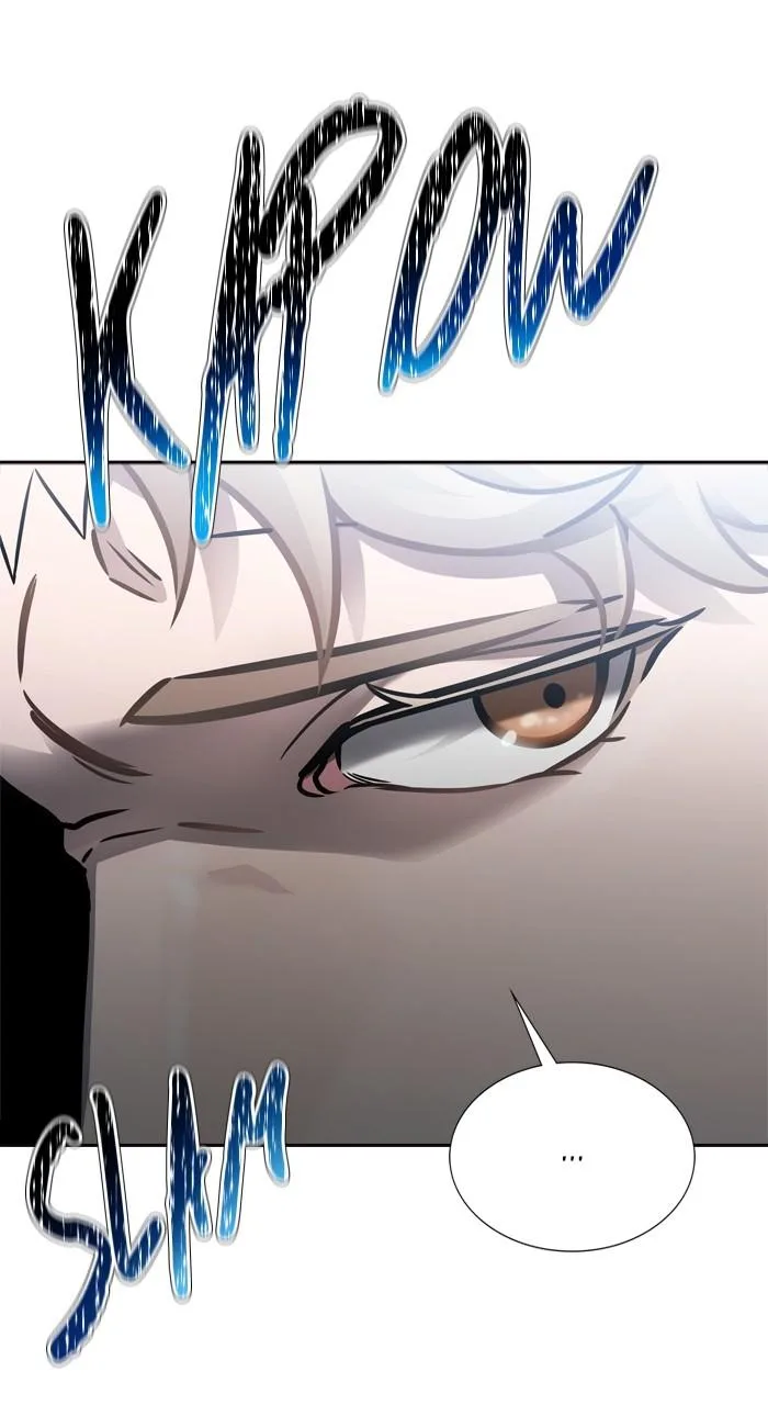 Tower of God - Chapter 636 - Page 303