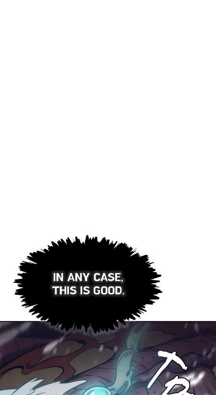 Tower of God - Chapter 636 - Page 304