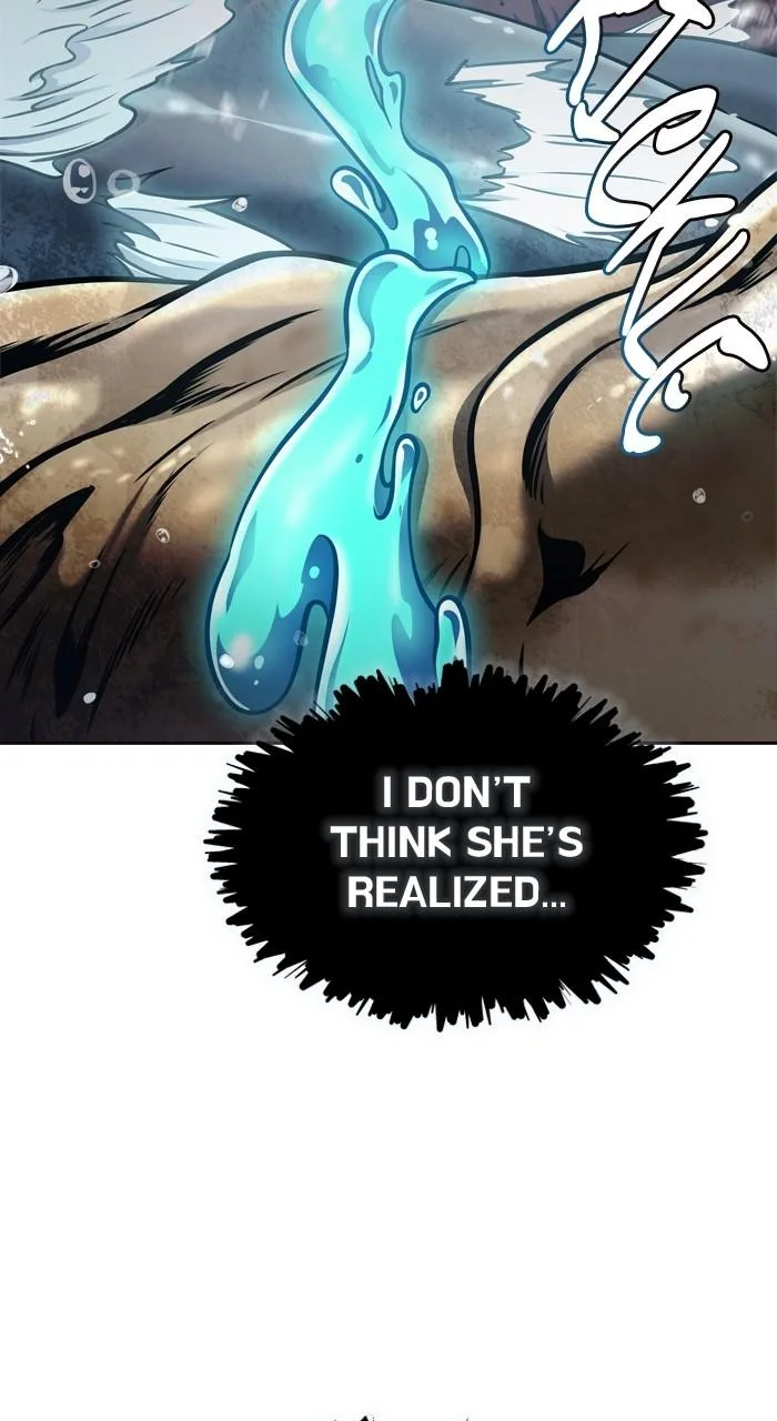 Tower of God - Chapter 636 - Page 305