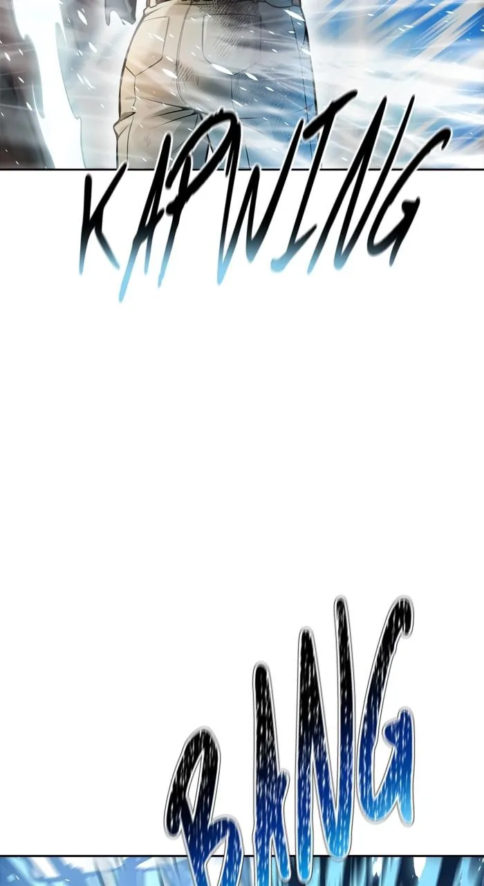 Tower of God - Chapter 636 - Page 309