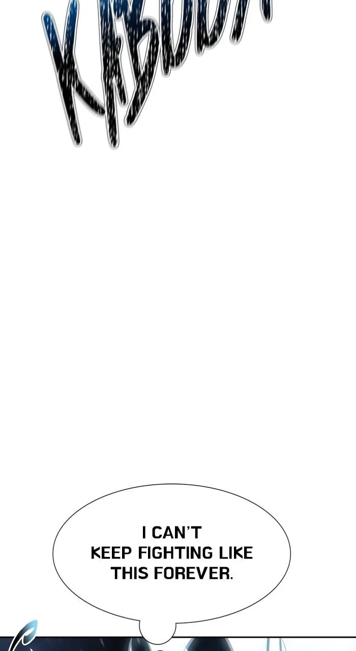 Tower of God - Chapter 636 - Page 311