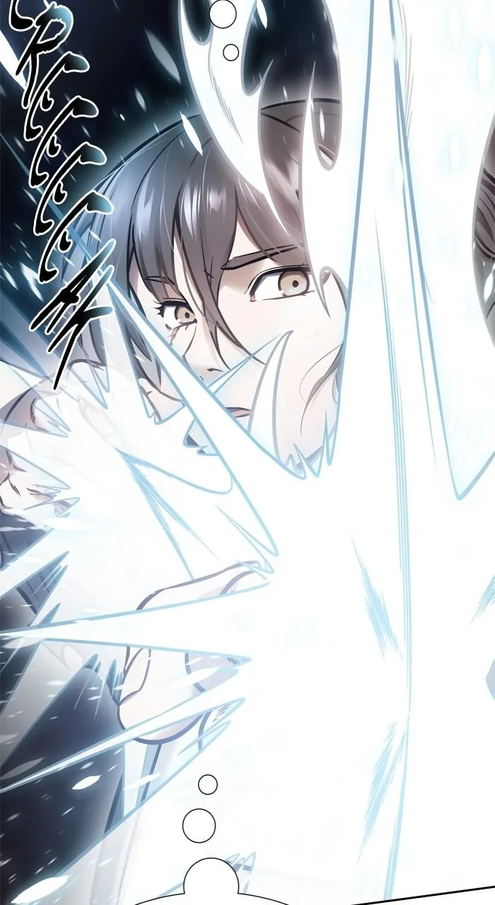 Tower of God - Chapter 636 - Page 312