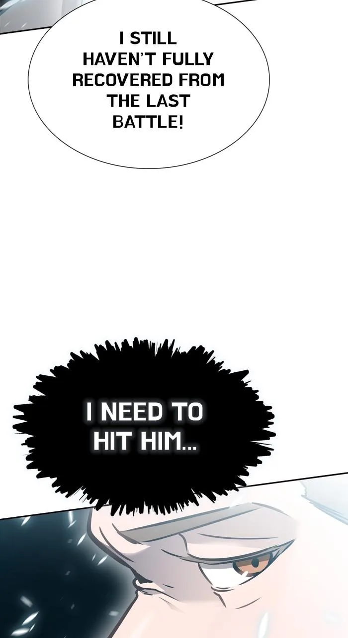 Tower of God - Chapter 636 - Page 313
