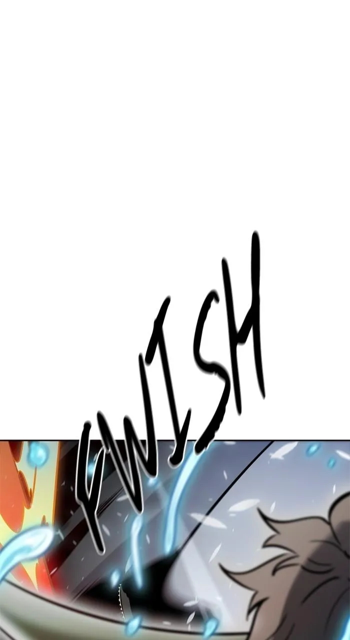 Tower of God - Chapter 636 - Page 318