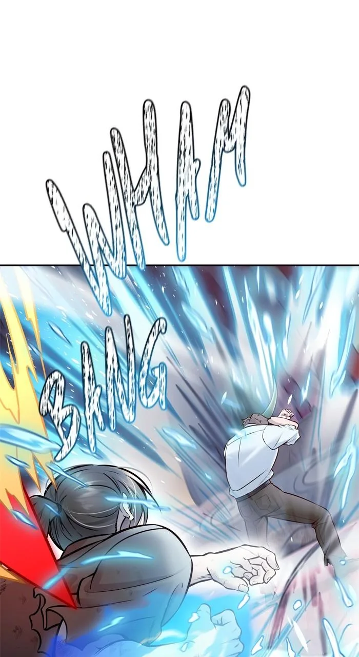 Tower of God - Chapter 636 - Page 320