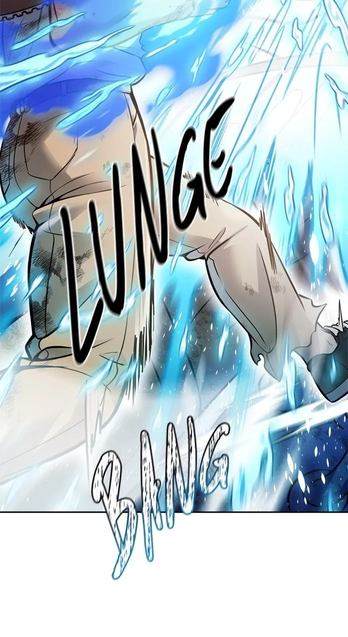 Tower of God - Chapter 636 - Page 321