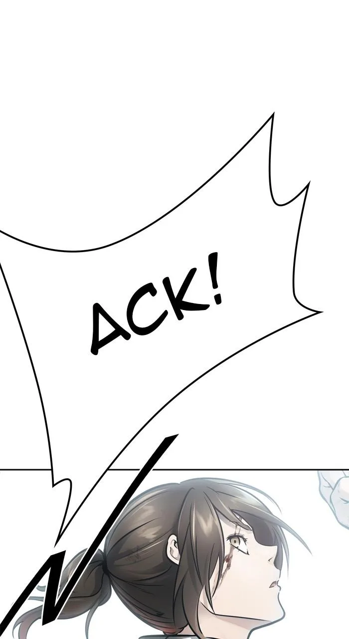 Tower of God - Chapter 636 - Page 322