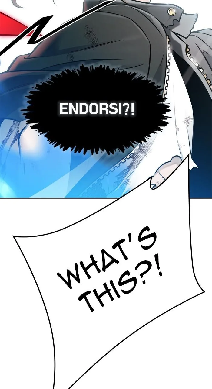 Tower of God - Chapter 636 - Page 323