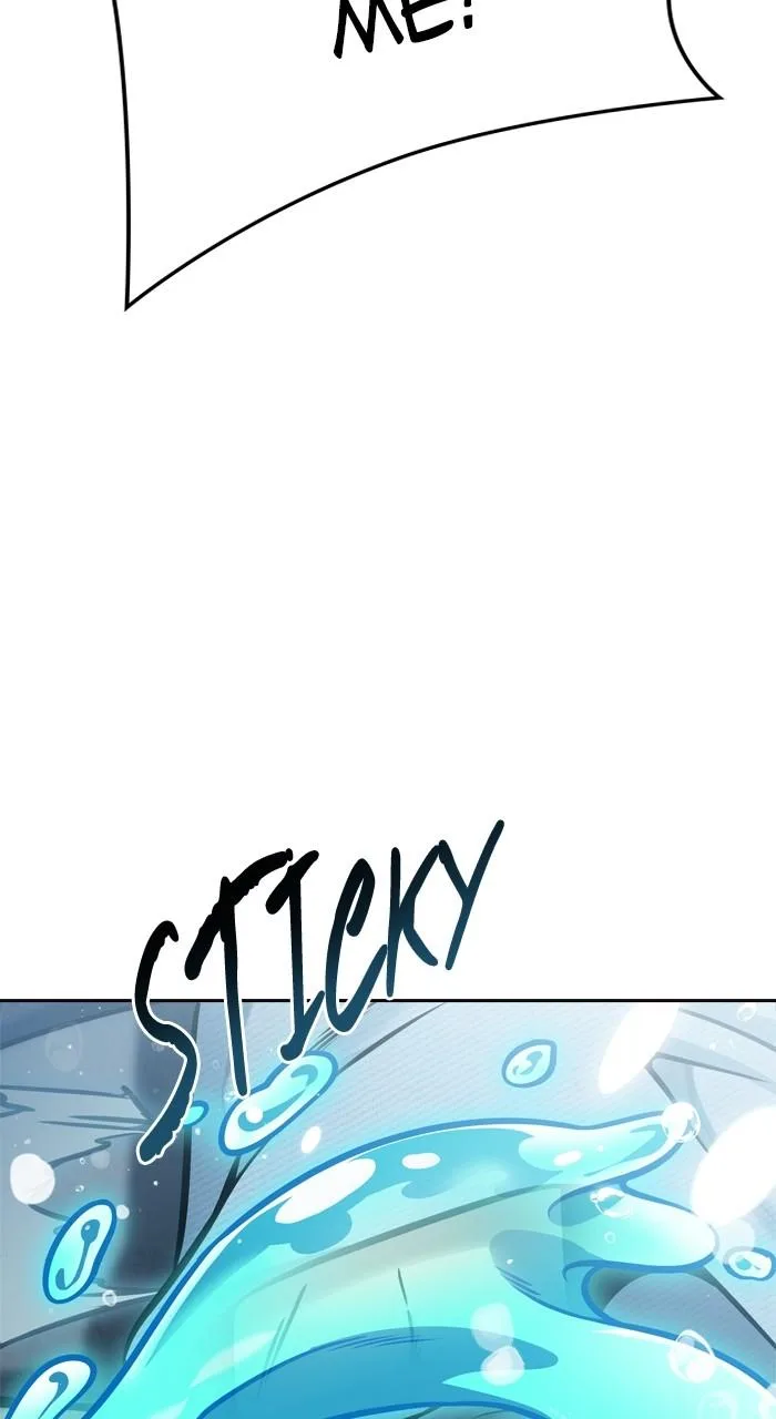 Tower of God - Chapter 636 - Page 327