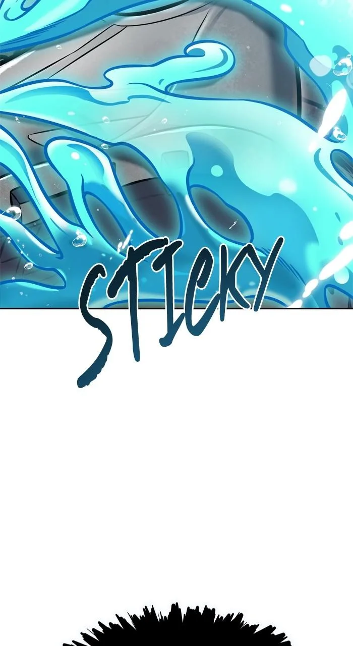 Tower of God - Chapter 636 - Page 328