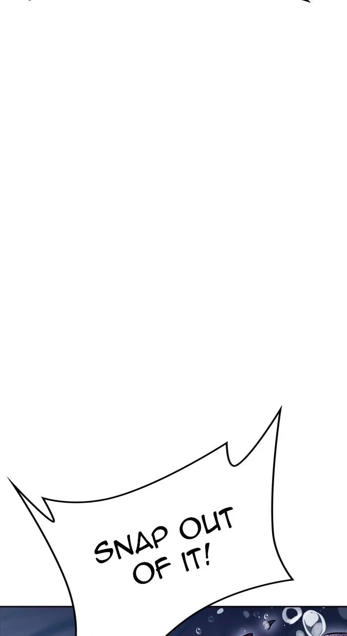 Tower of God - Chapter 636 - Page 333