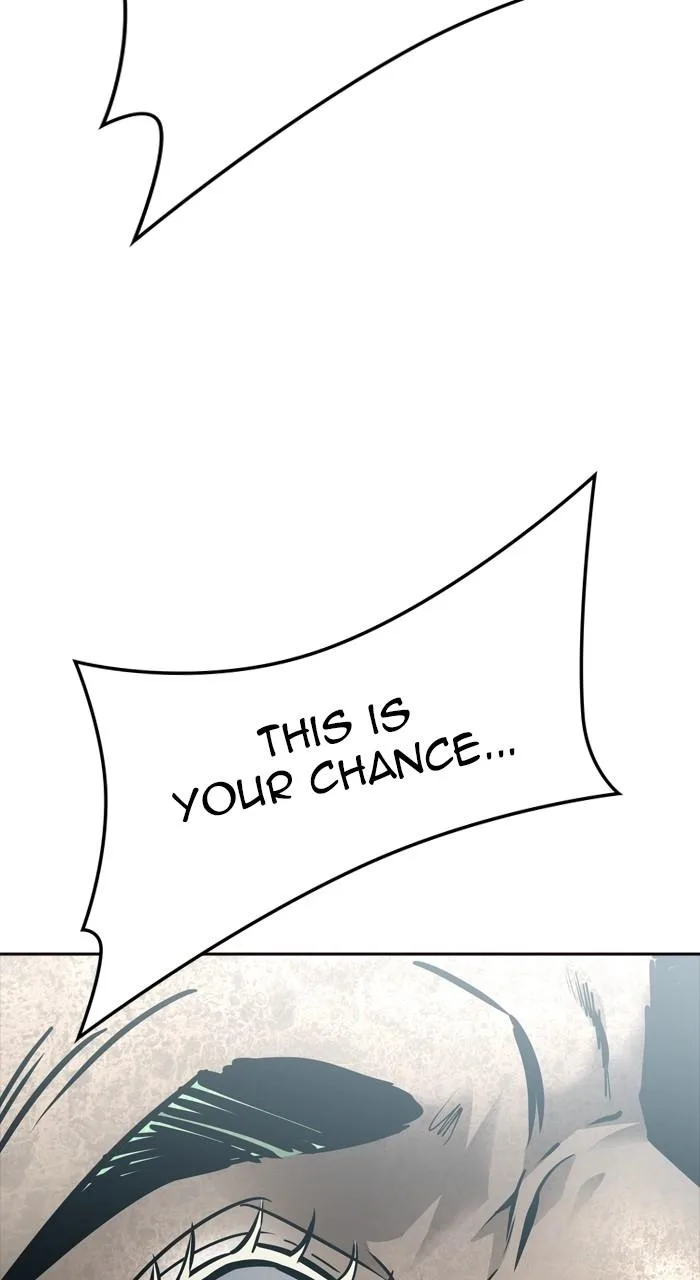 Tower of God - Chapter 636 - Page 335