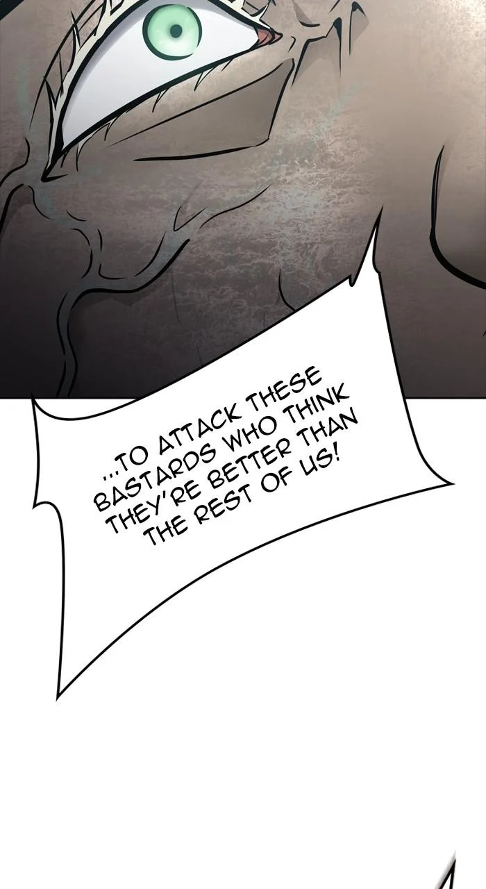 Tower of God - Chapter 636 - Page 336