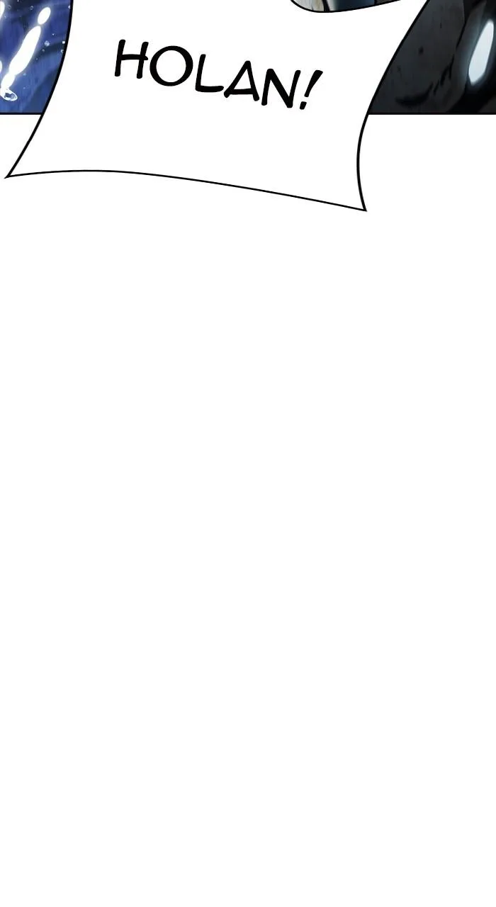 Tower of God - Chapter 636 - Page 341