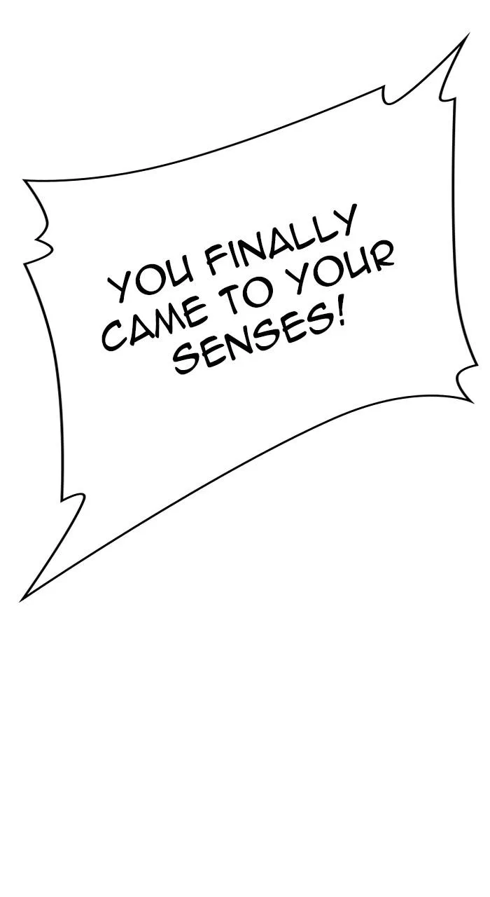 Tower of God - Chapter 636 - Page 342