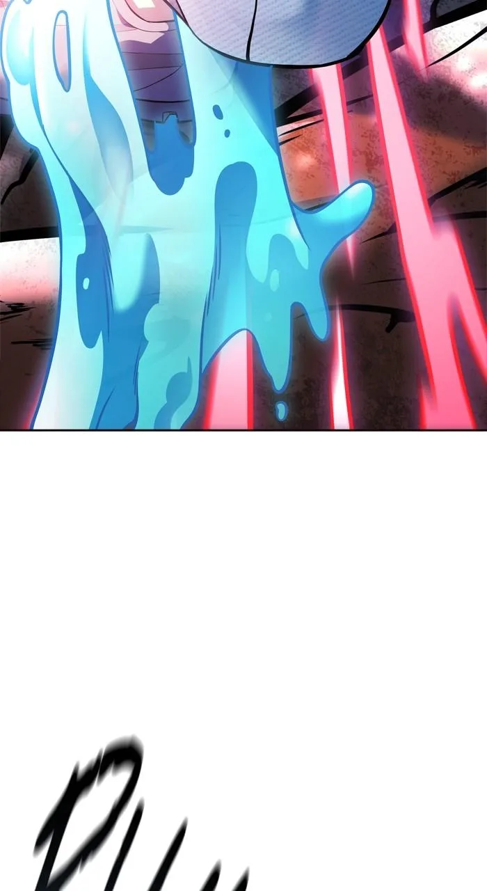 Tower of God - Chapter 636 - Page 346
