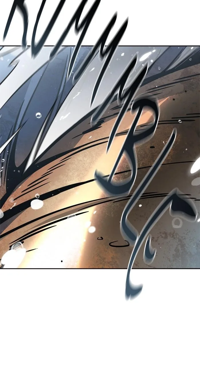Tower of God - Chapter 636 - Page 347