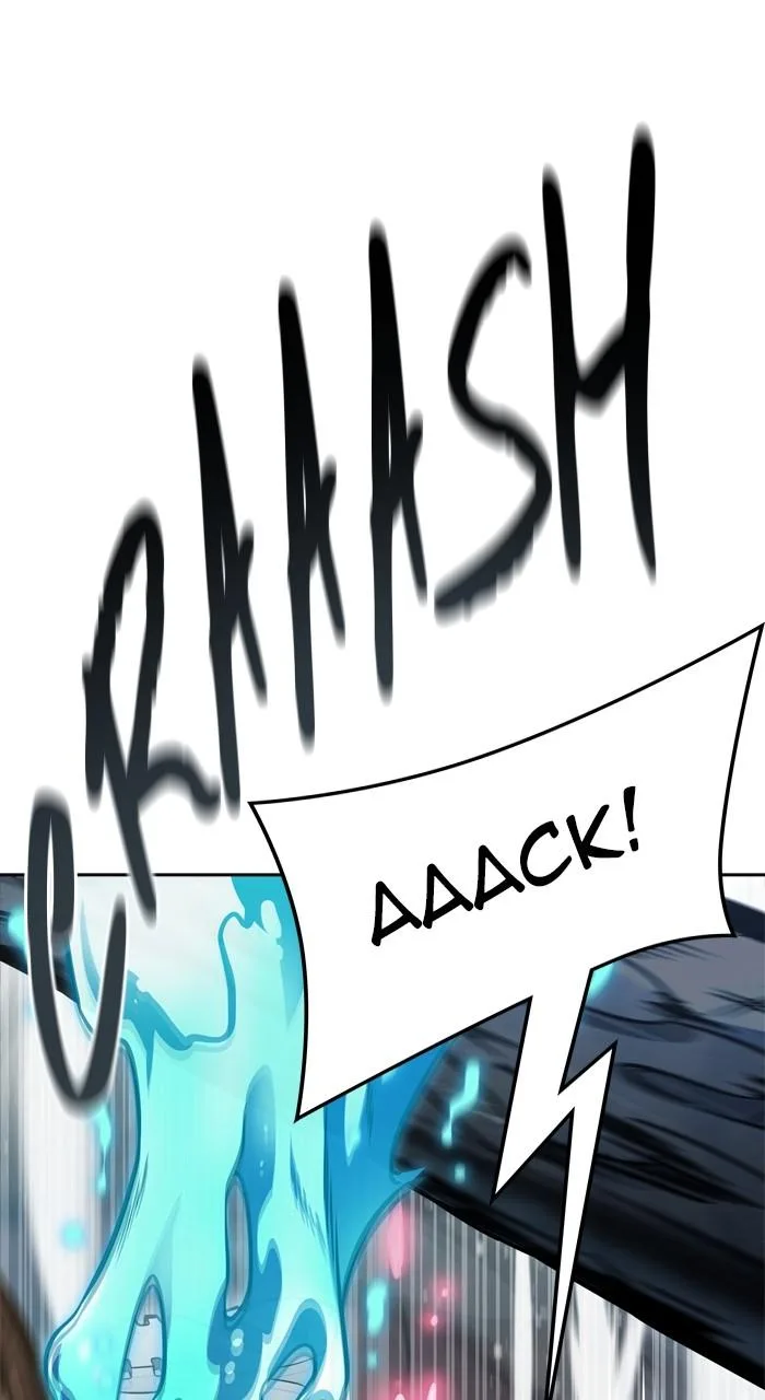 Tower of God - Chapter 636 - Page 348