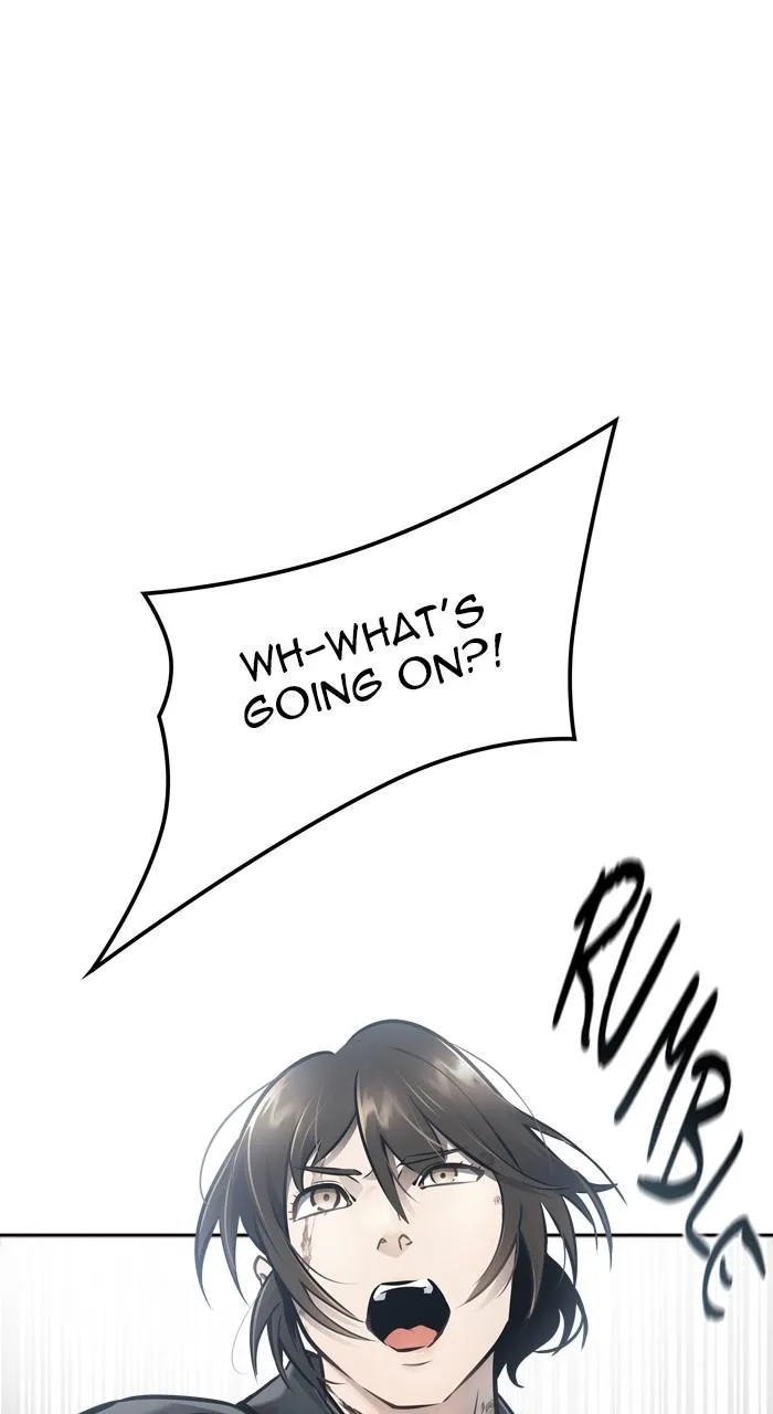 Tower of God - Chapter 636 - Page 350