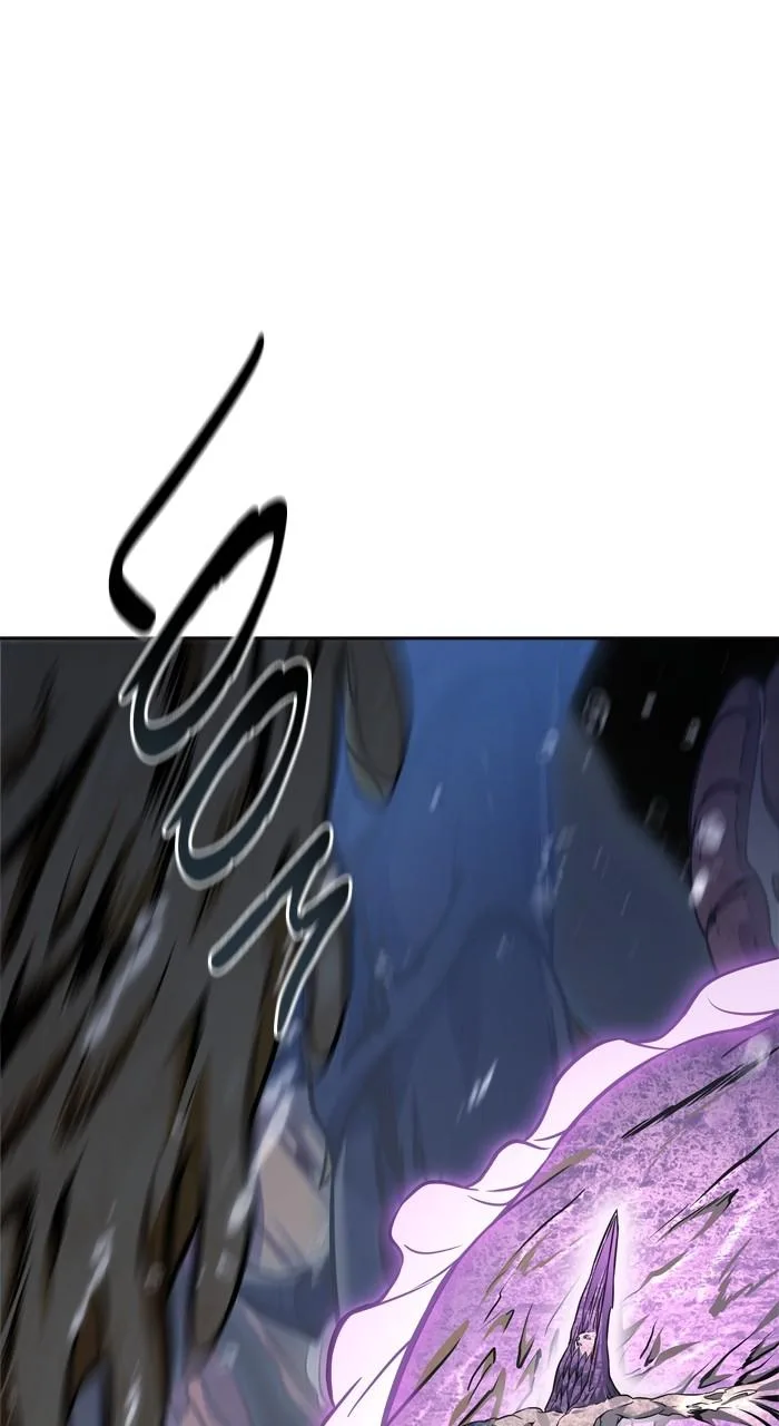 Tower of God - Chapter 636 - Page 352