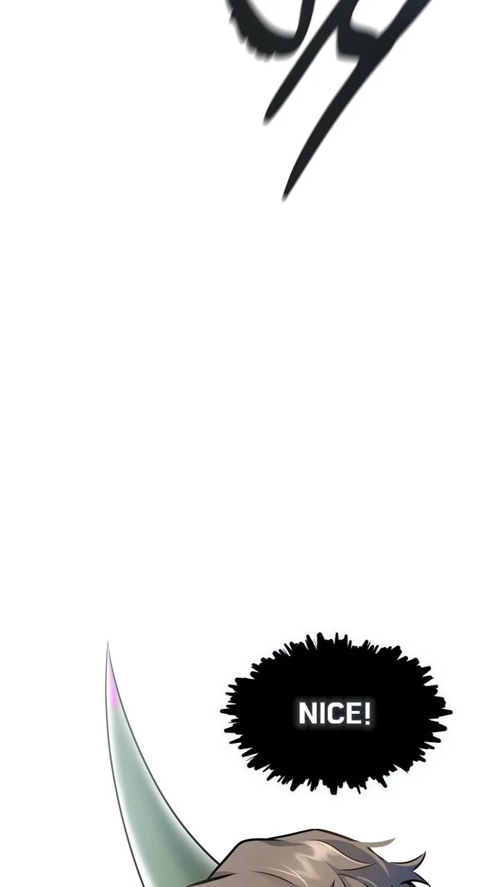 Tower of God - Chapter 636 - Page 357