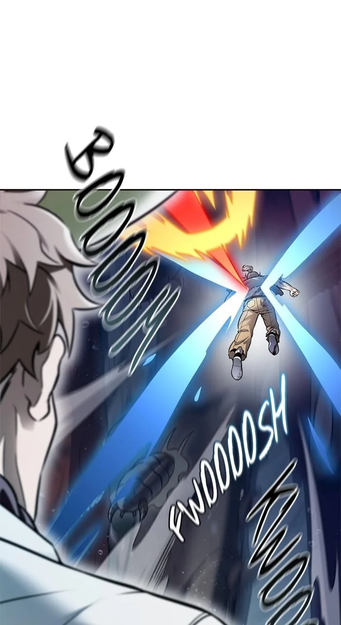 Tower of God - Chapter 636 - Page 359