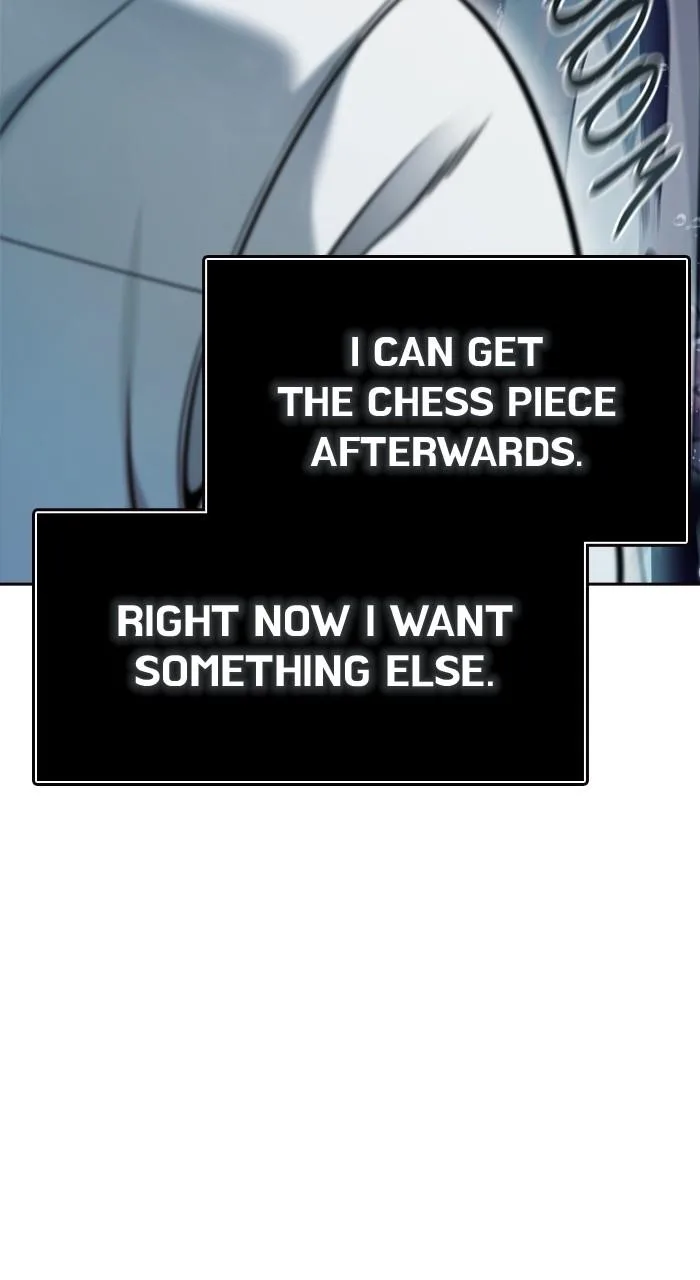 Tower of God - Chapter 636 - Page 360