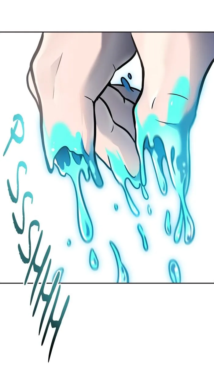 Tower of God - Chapter 636 - Page 361