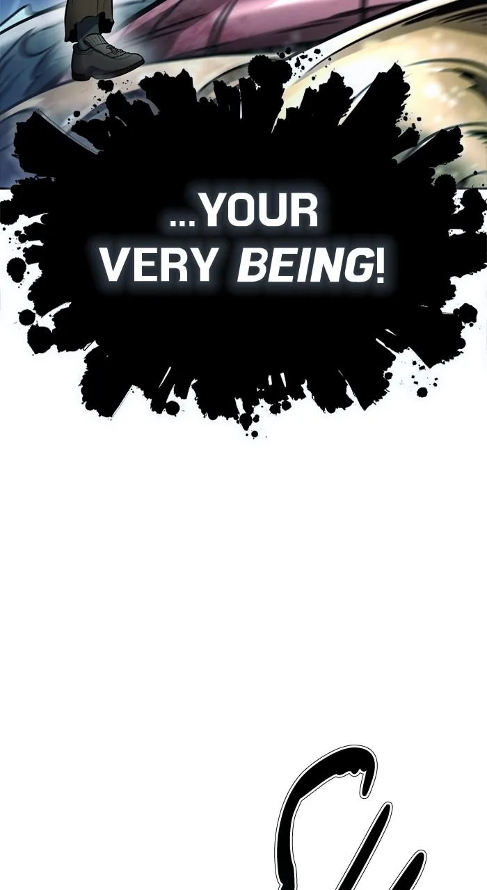Tower of God - Chapter 636 - Page 369