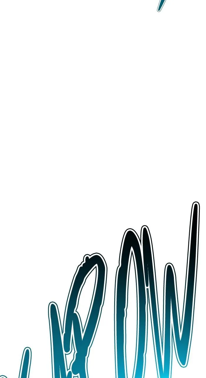 Tower of God - Chapter 636 - Page 371