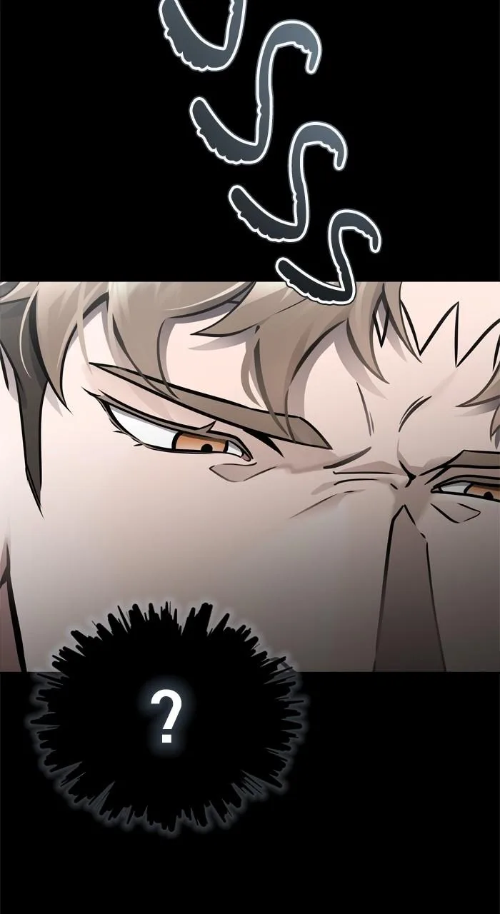 Tower of God - Chapter 636 - Page 375
