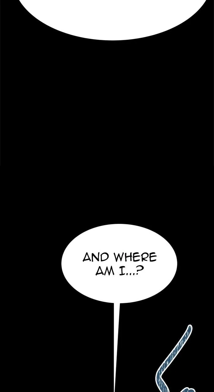 Tower of God - Chapter 636 - Page 378