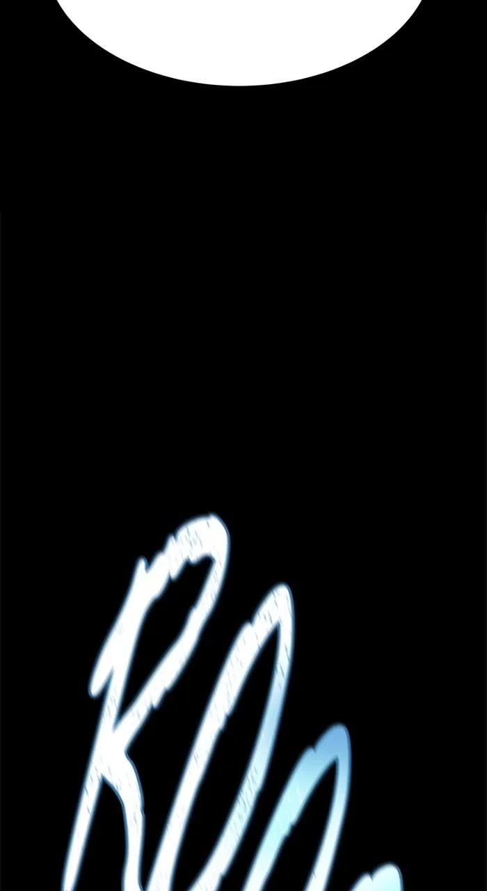 Tower of God - Chapter 636 - Page 380
