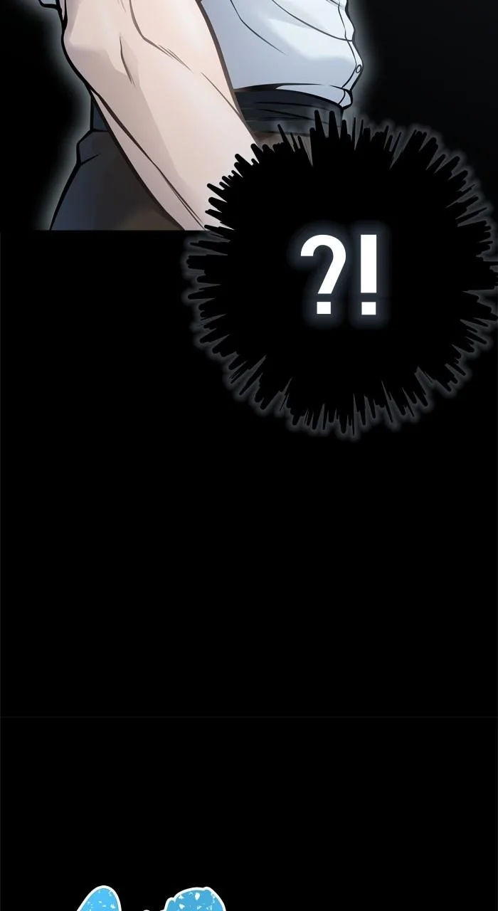 Tower of God - Chapter 636 - Page 382