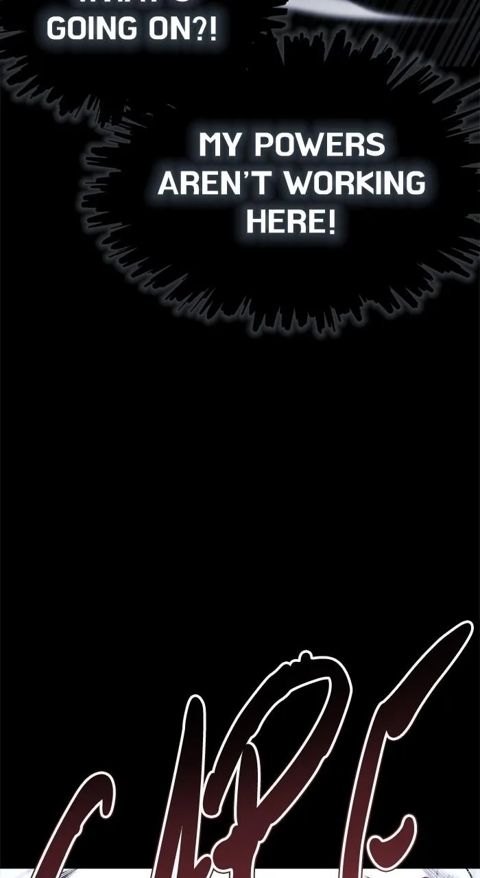 Tower of God - Chapter 636 - Page 387