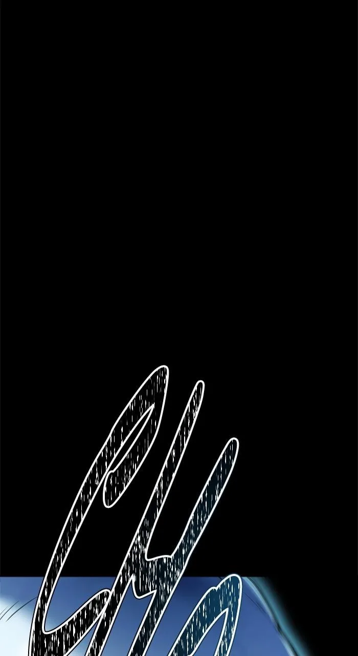 Tower of God - Chapter 636 - Page 390