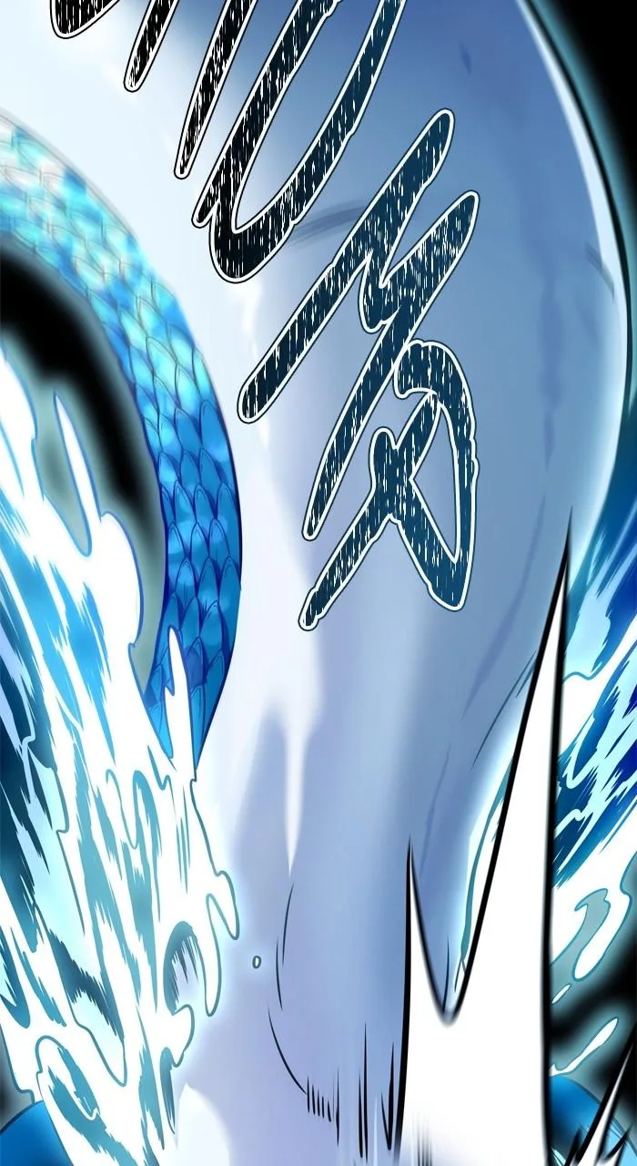 Tower of God - Chapter 636 - Page 391
