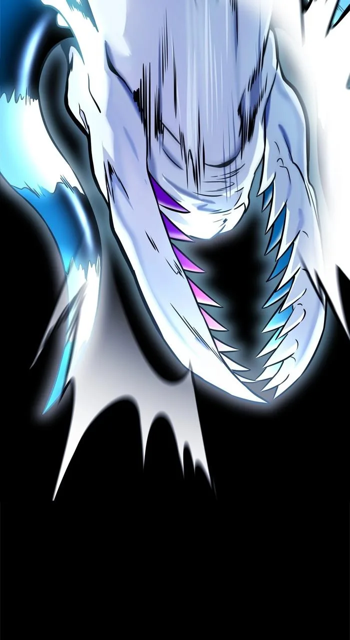 Tower of God - Chapter 636 - Page 392