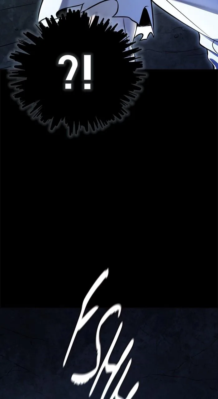 Tower of God - Chapter 636 - Page 396