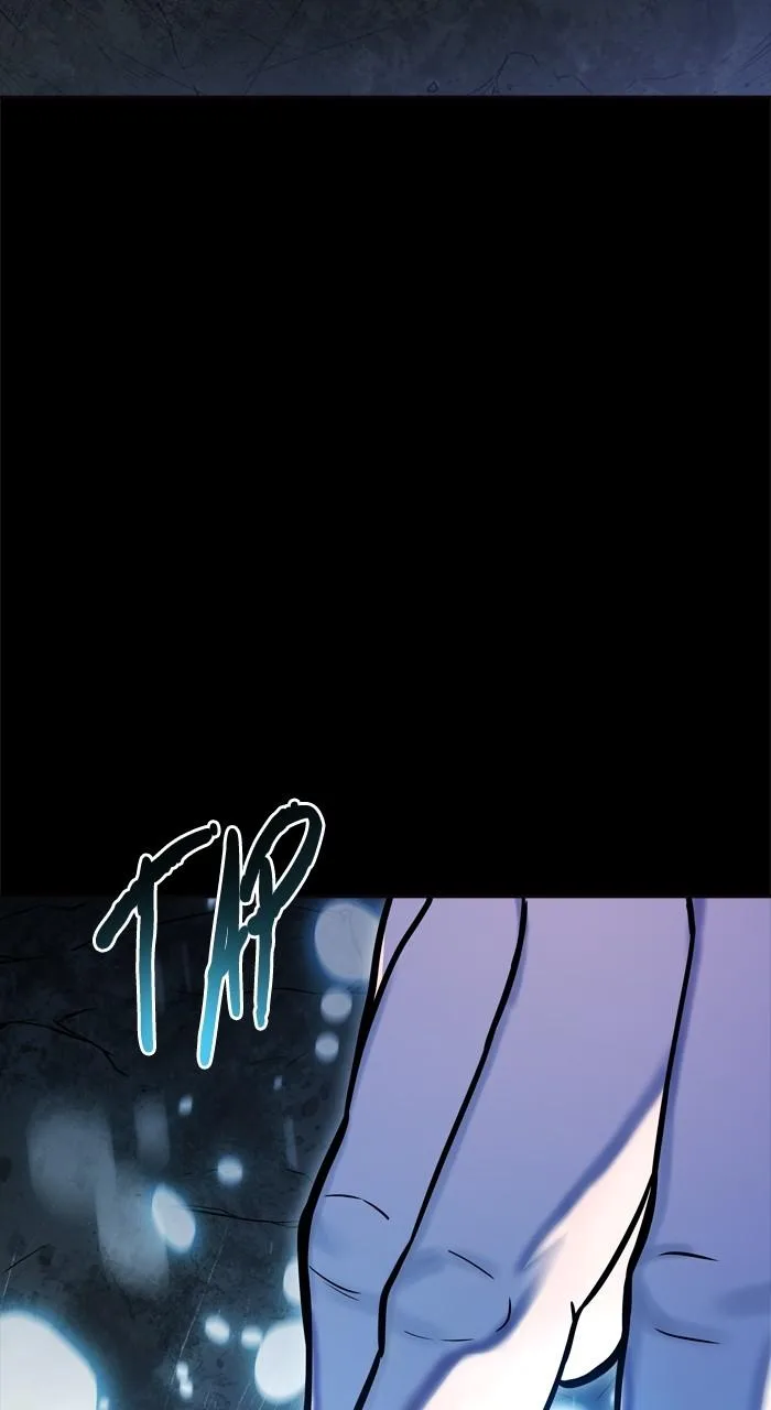 Tower of God - Chapter 636 - Page 398
