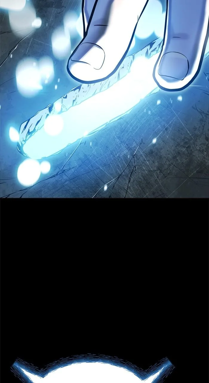 Tower of God - Chapter 636 - Page 399