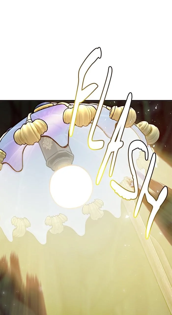Tower of God - Chapter 636 - Page 4