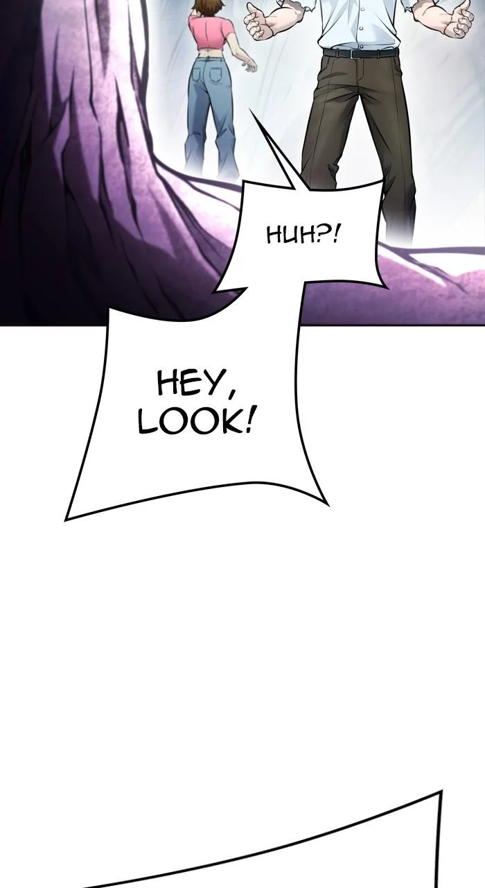 Tower of God - Chapter 636 - Page 40