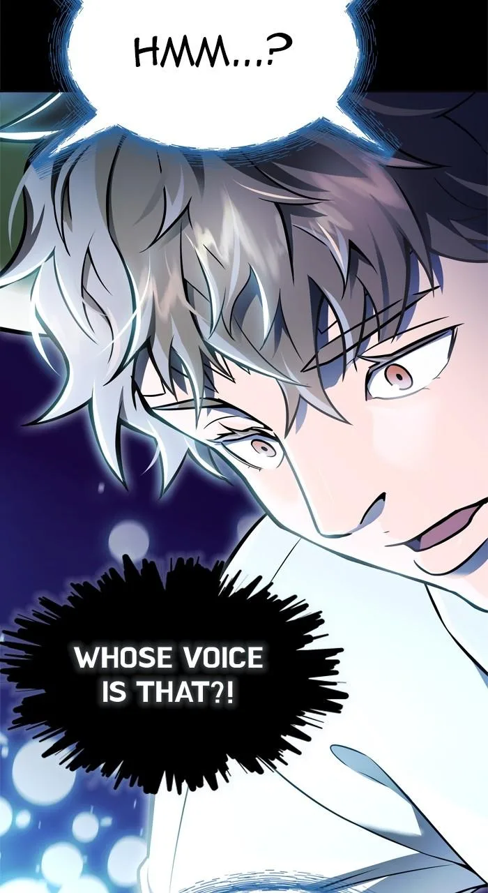 Tower of God - Chapter 636 - Page 400
