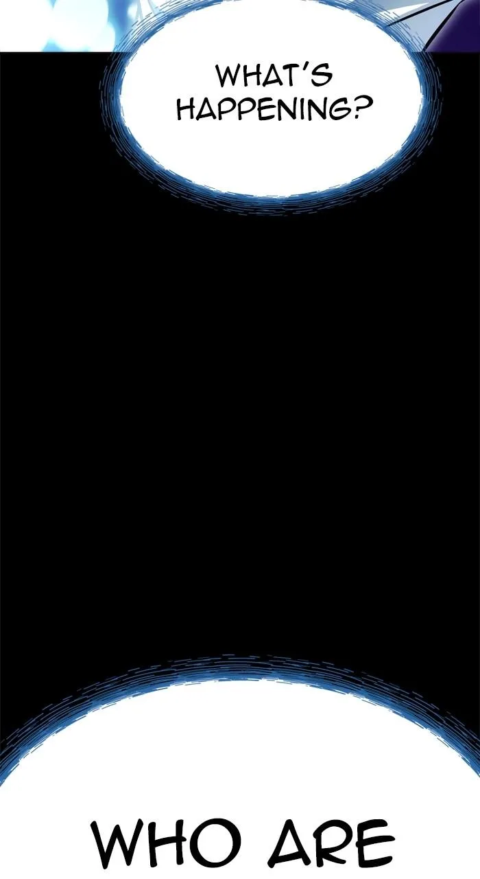 Tower of God - Chapter 636 - Page 401