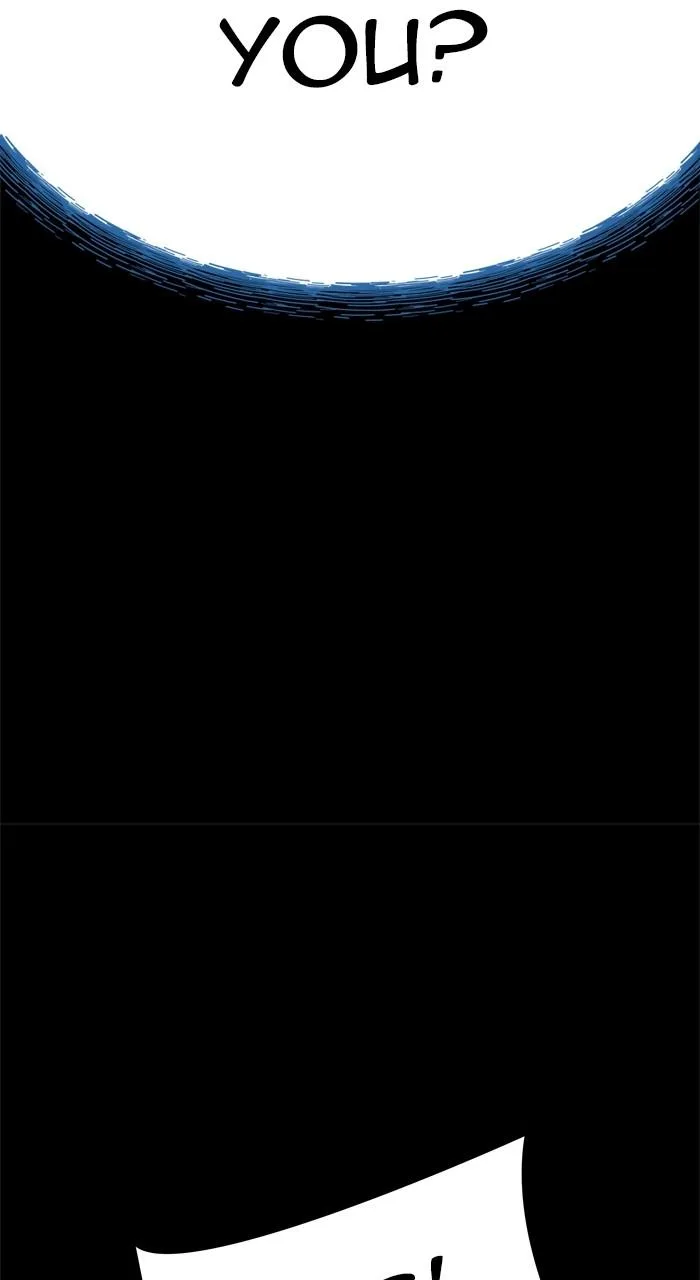 Tower of God - Chapter 636 - Page 402