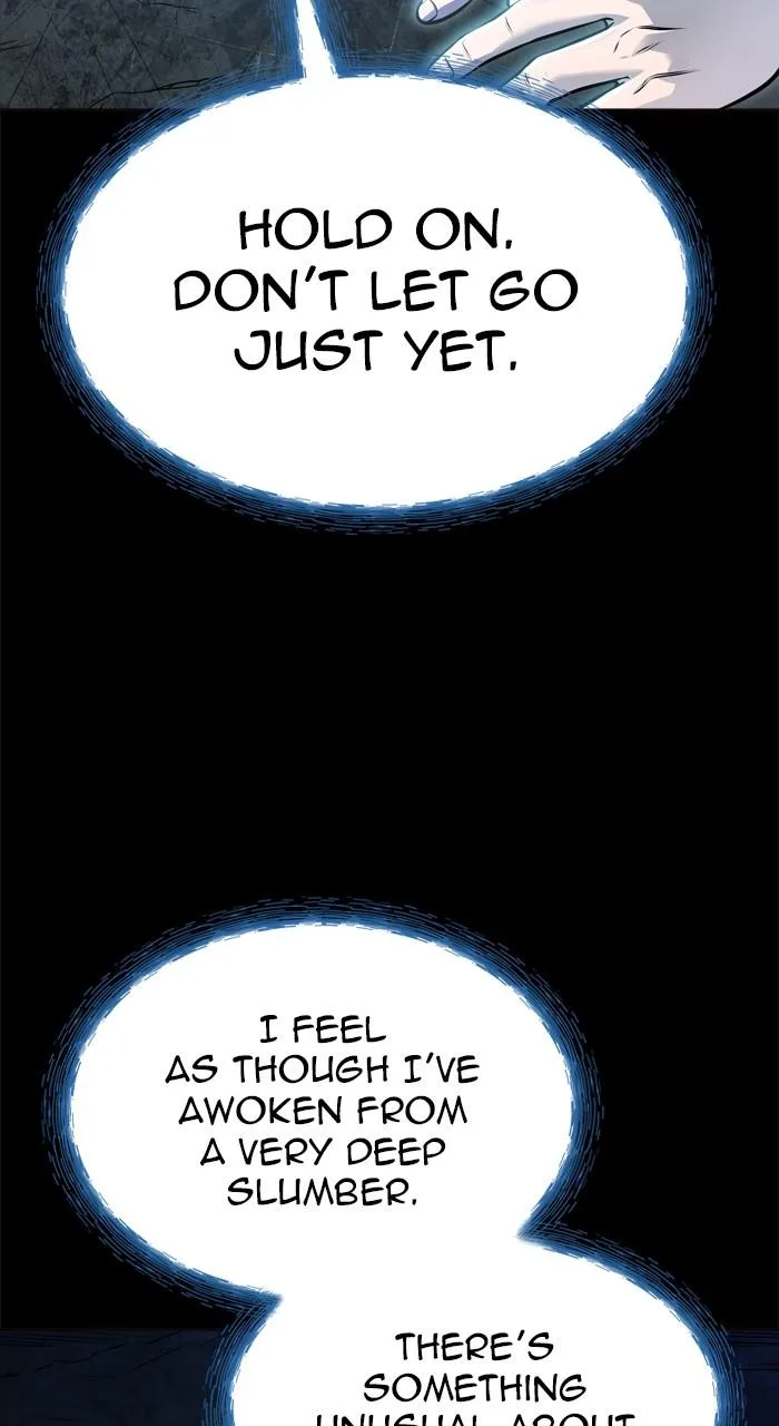 Tower of God - Chapter 636 - Page 404